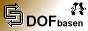 DOFbasen - af Dansk Ornitologisk Forening