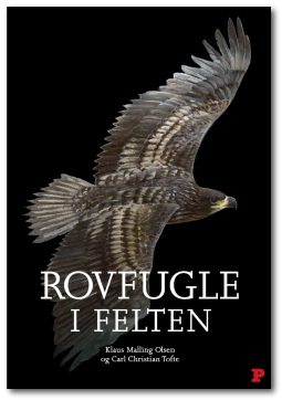 Fugle I Felten